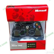 Xbox 360 Wired Stick