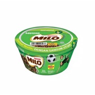 NESTLE MILO CEREAL COCO CRUNCH 32GR