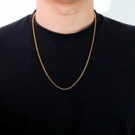 Project Ninetyseven - Ace Necklace - Men's and Women's Necklaces Jewellery, Daily, Anniversary, Coup