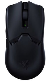 Razer Viper Ultimate Wireless Gaming Mouse Black