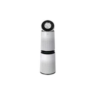 LG 樂金 AS10GDWH0 1076平方呎 PuriCare™ 360º 空氣清新機