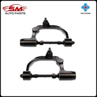 Tan Chong - Nissan Urvan E25 Upper Arm 1Pair Left + Right ( Original TanChong )