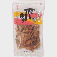 高湯削片（烏冬.蕎麥）120g
