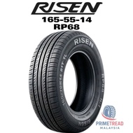 165/55R14 NEW TYRE 165 55 14 165/65/14 1655514 165-55-14 TAYAR BARU