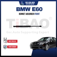 (TiBAO) BMW 5 E60 FRONT BONNET ABSORBER