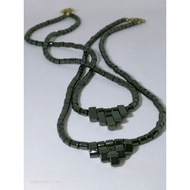 TRENDY FASHION NECKLACE