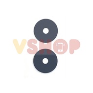 CAMERA GLASS - REAR CAMERA LENS REALME C33