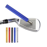 Golf Club Face Sharpener Cleaner Club Head - Club Face Cleaning Tool Golf Club 1204