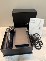 YAMAN Tokyo Japan M22美容儀