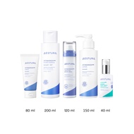 [Not for Sale Membership Reward] Special Gift 5 pieces (200 Points)