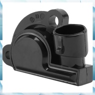 [W F S B]  Throttle Position Sensor for  CAPTIVA C100 CRUZE   SPARK LACETTI 0.8 1.0 2.0 93740916 93 