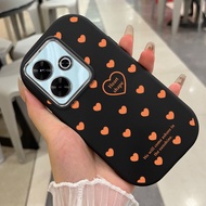 Case Xiaomi Redmi 13 13C 12 12C 11A 14C A4 14R POCO C65 C55 C75 5G Cartoon Case UA0438