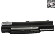 Pin laptop Fujitsu Lifebook AH56AH54/ET580SH572SH760 SH782SH792AH771E752 A572/F SH560 AH77/GS762S752