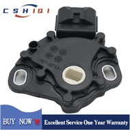 31918-3MX0A Transmission Gear Position Sensor For Nissan Versa 1.6L 2013 2014 2015 2016 2017 Car Par