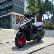 《高雄二手機車》 2021 光陽 雷霆S 150 ABS # #免費試乘/二手機車/流行車款/現況/實體門市