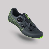 Suplest Road Performance 2020 Cycling Shoes