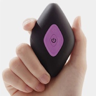 A48I Intelligent Sleep Device Microcurrent Sleep Aid Instrument Pressure Relief Dormir Sleep Rest Hy