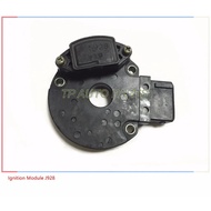 Ignition Control Module J928 For Mitsubishi LANCER GALANT PAJERO