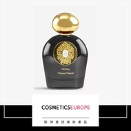 Tiziana Terenzi - Halley 濃香水 100 ml (平行進口)