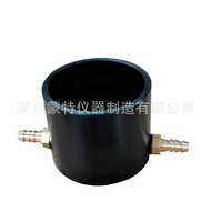 Air Room Pump Suction Detection Instrument Accessories Laboratory Accessories