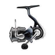 Daiwa Spinning Reel 23 Airity ST SF2000SS-H Black