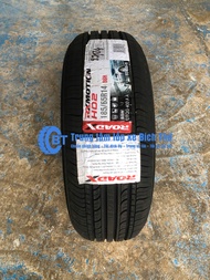Lốp RoadX 185/65r14 H02