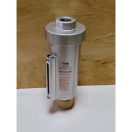 勁力空壓機械五金 自動排水器 THB D704A 管末排水器 除水機排水器 