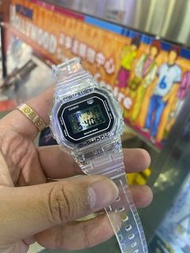 g-shock Dw-5040rx-7