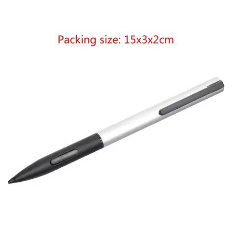 Active Digital Stylus Pen PR77S A03 For Venue 8 Pro 5130 5830 Venue 11 Pro 5130/7130 7139 7140 Inspi