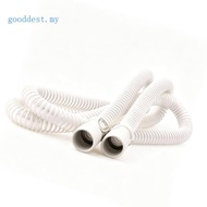GOOD 6 Foot Length CPAP Hose Standard Tubing CPAP Tube For Most Breathing Machines