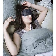 Set Of 2 Anti-Glare Sleeping Eyes For Airlines