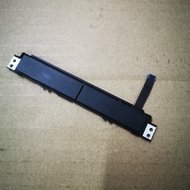 DELL/DELL Latitude E7480 E7490 Touchpad Left Right Button 0XKYX9