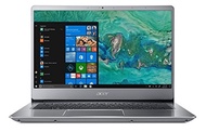 Acer Swift 3 SF314-54-56L8, 14