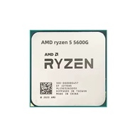 I5-9400F Six-Core 2.9 GHz 14 Nano 9 MB 65 W LGA 1151 Loose Tablets