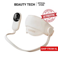 Migraine Relief Head Massager Headache Massager