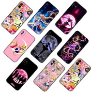 for Huawei Nova 2i 2 Lite 3 3i 4E 5i 5T 7 SE 8i Y61 10 Compatibility TPU phone case soft case protec