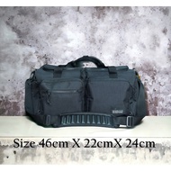 duffle bag sports, travel