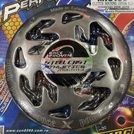 Sun Clutch Bell Mio Sporty Racing