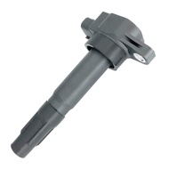 High performance Ignition Coil 95519159 33400-51K40 33400-51K60 For Suzuki Grand Vitara Kizashi 2.4L
