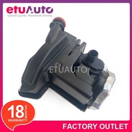 For Audi A8 Quattro S6 S7 S8 RS7 2013-2018 Engine Oil Separator 079103542E