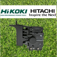HITACHI / HIKOKI DH26PC2 SWITCH 374-610