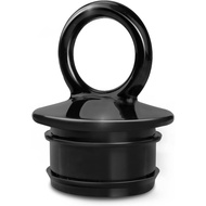 Penggantian Palam Longkang Bot Tekan Masuk PVC untuk Penyumbat Palam Bot T-H-Mar-ine 1-1/2” Longkang