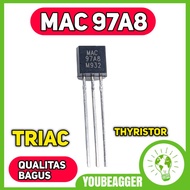 MAC97A8***