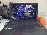 I7手提电脑（風扇有雜音問題）