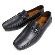 HEAVY SHOES รองเท้าโลฟเฟอร์สำหรับผู้ชาย รุ่น VC8491