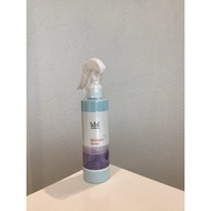 Ids Professional Moisture Spray