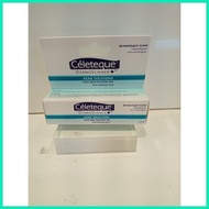 ¤ ✉ CELETEQUE ACNE SOLUTION CLEANSING GEL /TONER/MOISTURIZER/SERUM/CORRECTOR GEL.