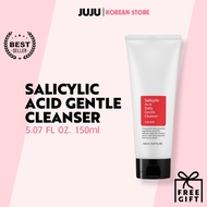 COSRX / Salicylic Acid Daily Gentle Cleanser 150ml
