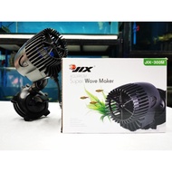 Sobo Wave Maker Malaysia Aquarium Flow Pump For Aeration Circulation Ombak Wavemaker 造浪器