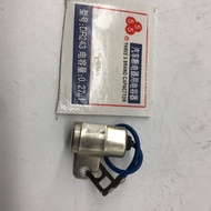 Nissan/Toyota/Mitsubishi/Car/Capacitor/Capacitor/Shanghai 35 Brand/Small/12V